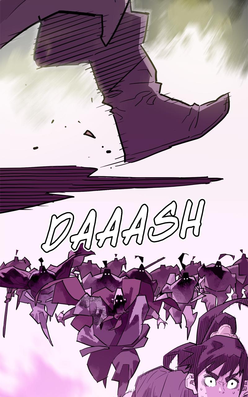 Demon Lord Chapter 34 - Page 53