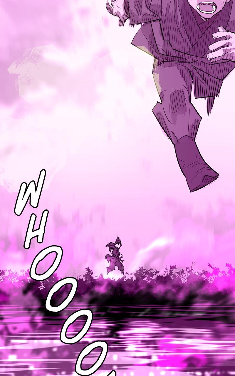 Demon Lord Chapter 34 - Page 54