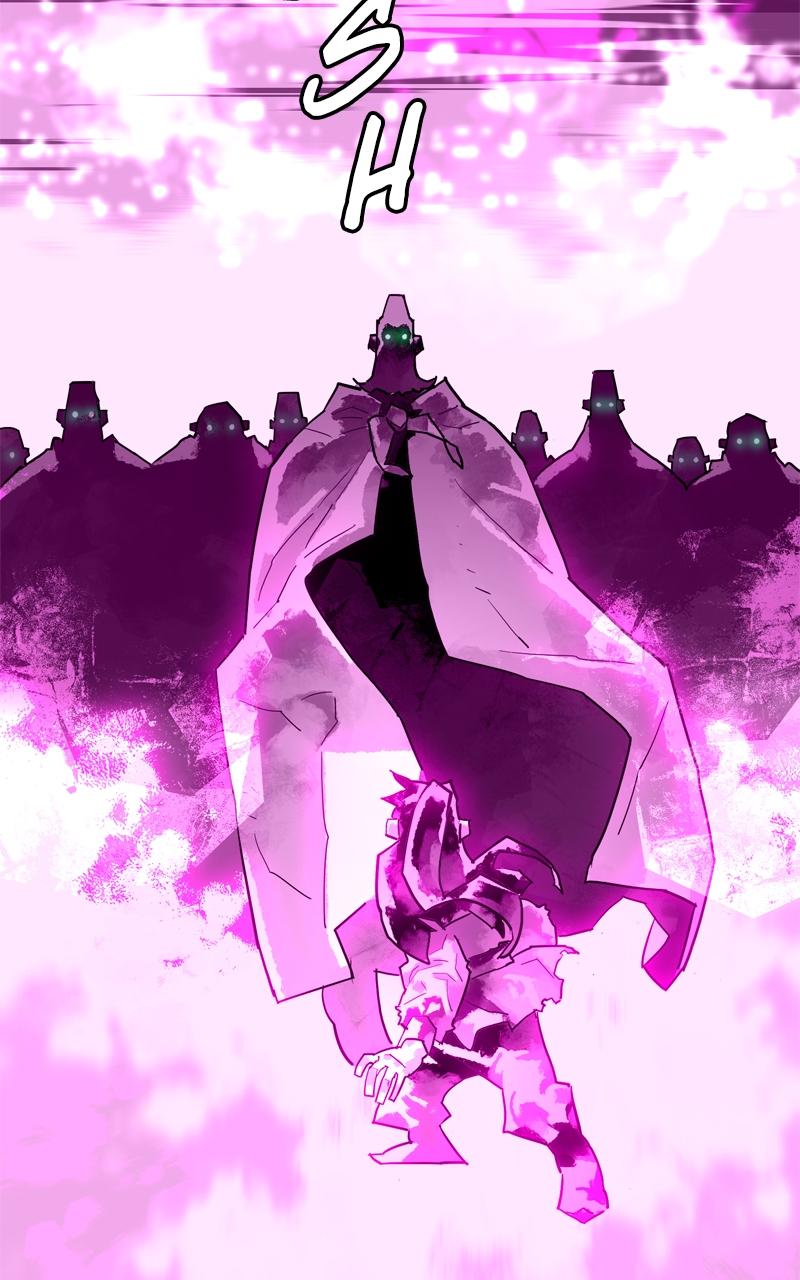 Demon Lord Chapter 34 - Page 55