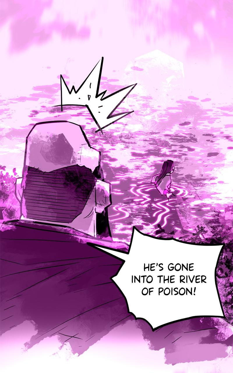 Demon Lord Chapter 34 - Page 56