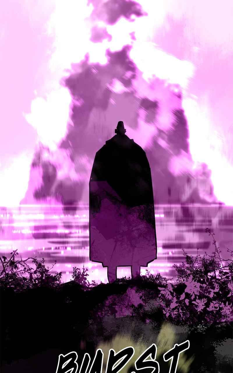 Demon Lord Chapter 34 - Page 58