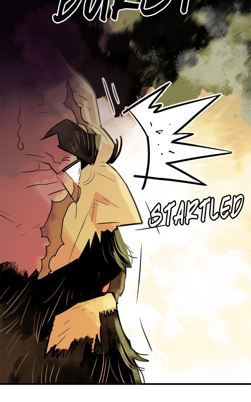 Demon Lord Chapter 34 - Page 59