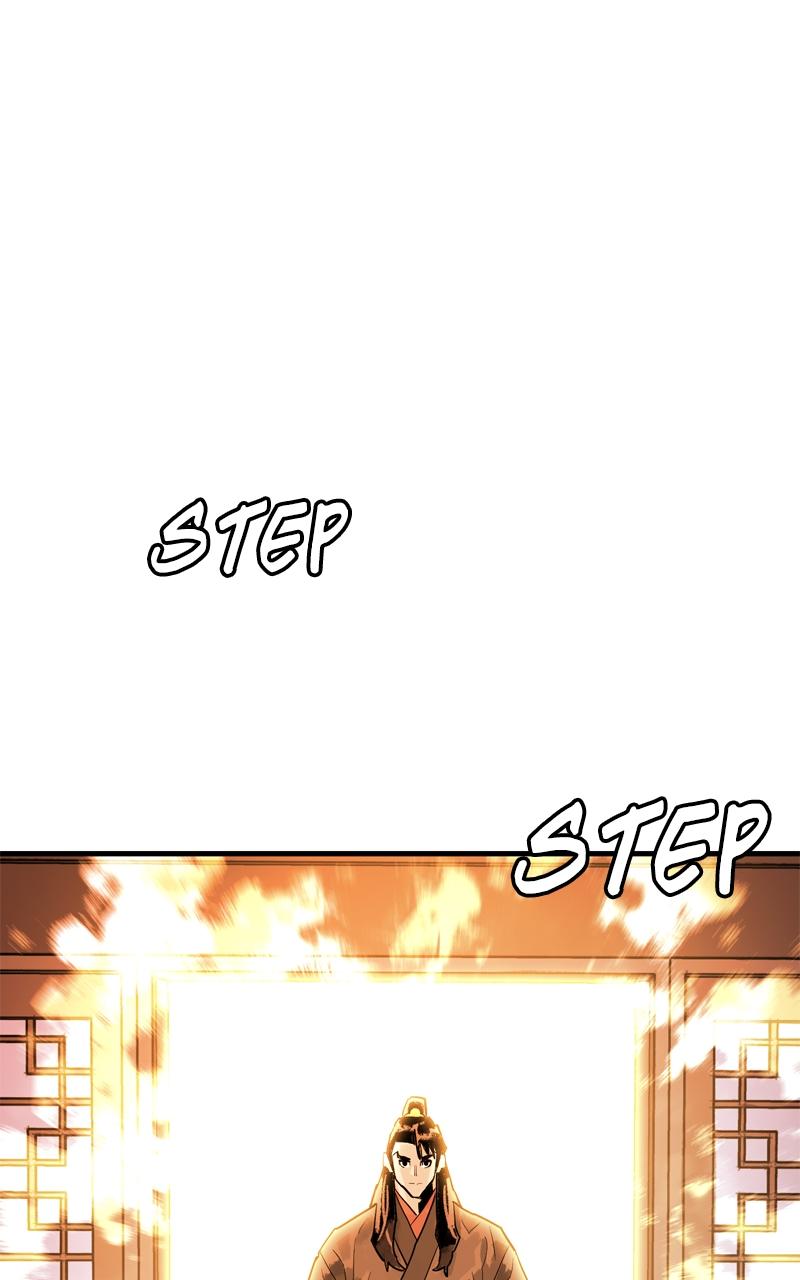 Demon Lord Chapter 34 - Page 60