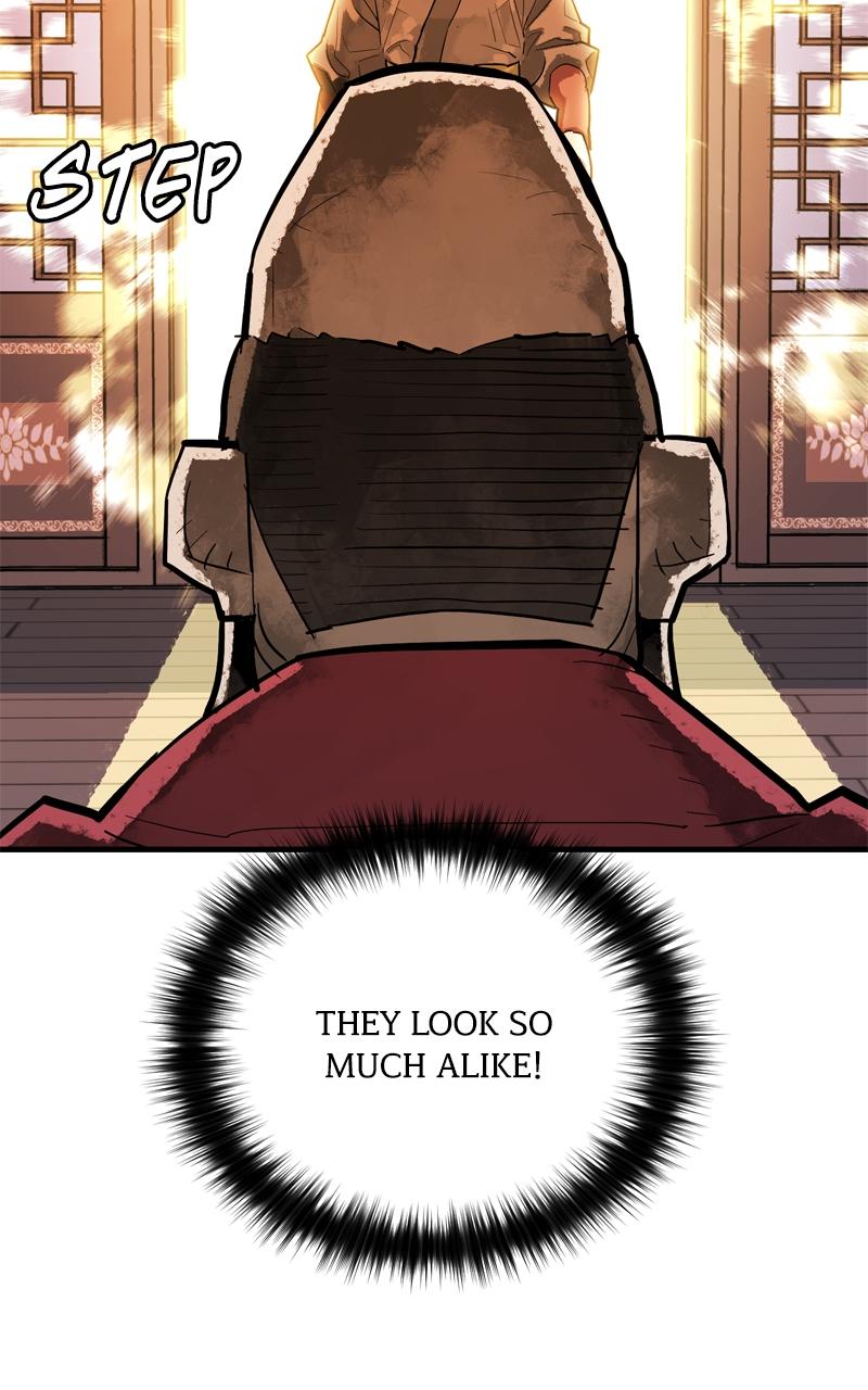 Demon Lord Chapter 34 - Page 61