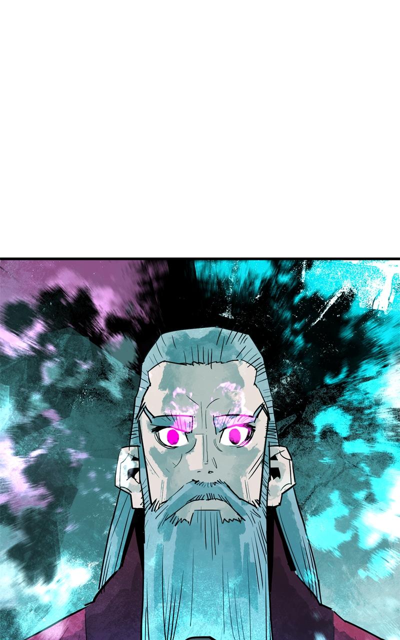 Demon Lord Chapter 34 - Page 62