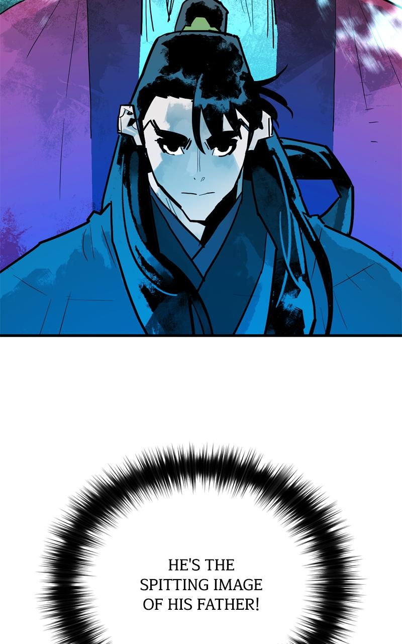 Demon Lord Chapter 34 - Page 63