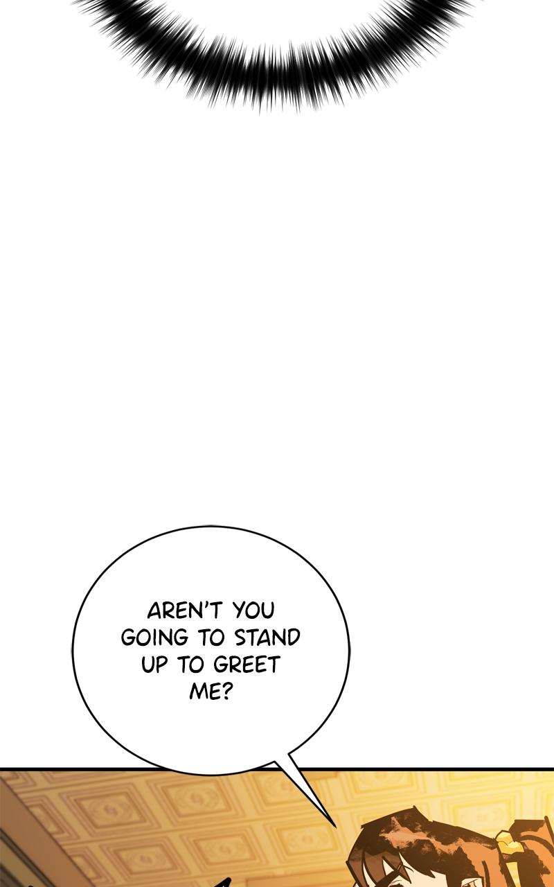 Demon Lord Chapter 34 - Page 64