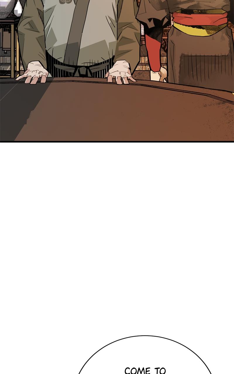 Demon Lord Chapter 34 - Page 67