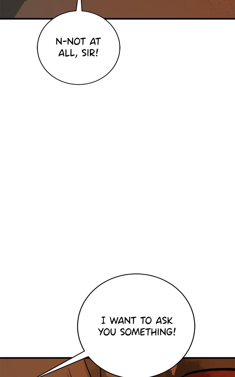 Demon Lord Chapter 34 - Page 69