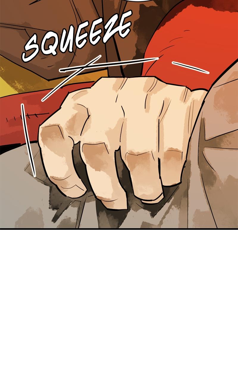 Demon Lord Chapter 34 - Page 70