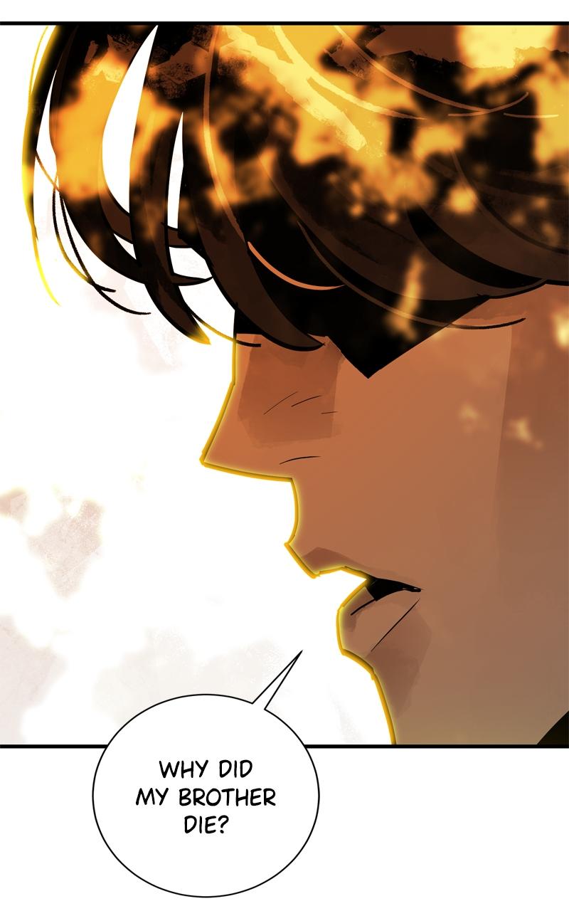 Demon Lord Chapter 34 - Page 71