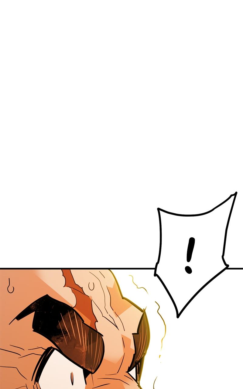 Demon Lord Chapter 34 - Page 72