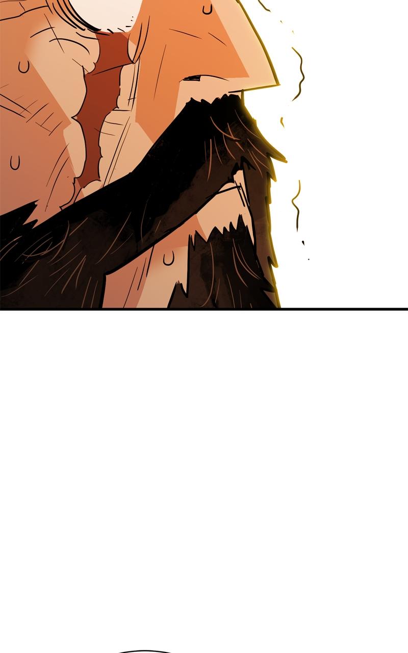 Demon Lord Chapter 34 - Page 73