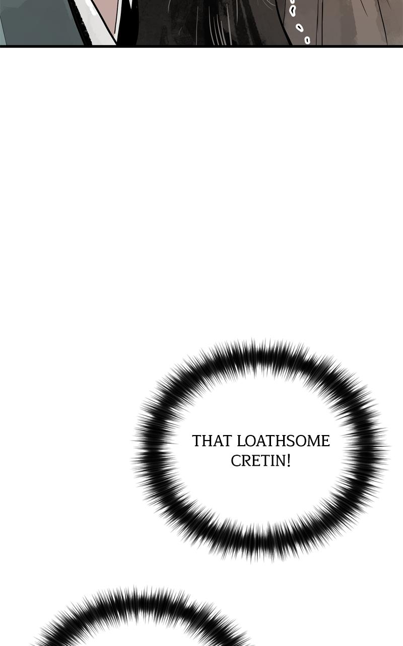 Demon Lord Chapter 34 - Page 75