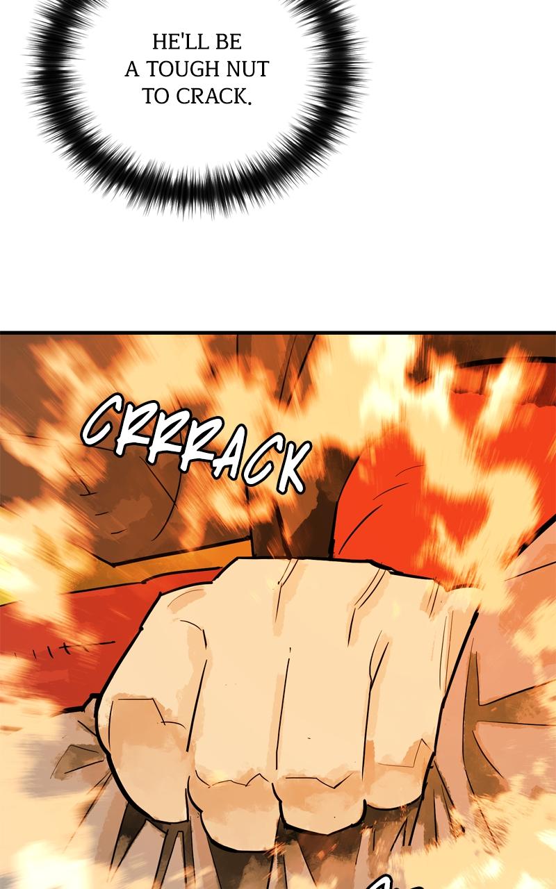 Demon Lord Chapter 34 - Page 76