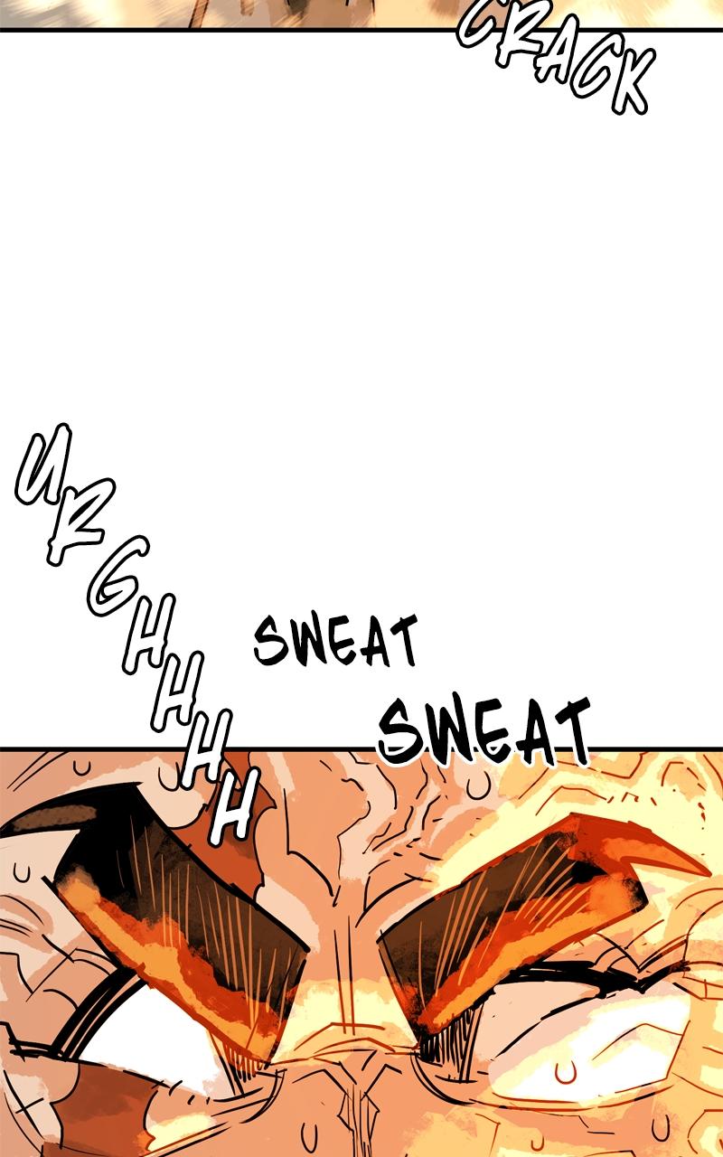 Demon Lord Chapter 34 - Page 77