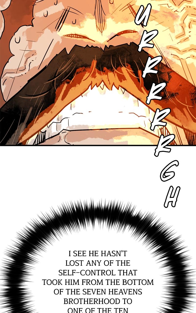 Demon Lord Chapter 34 - Page 78