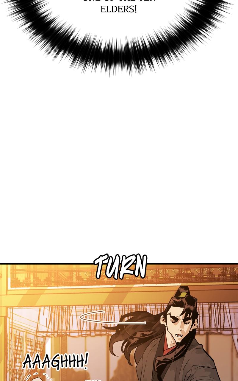 Demon Lord Chapter 34 - Page 79