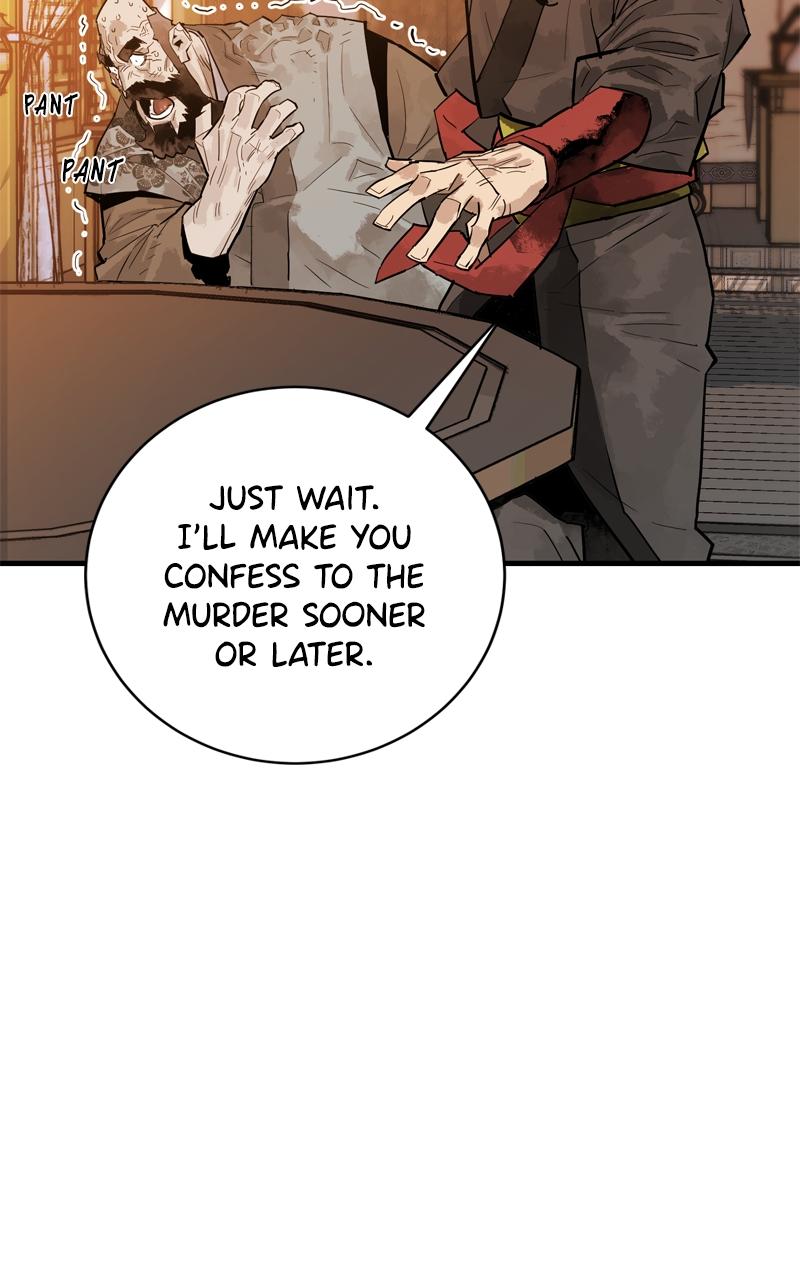 Demon Lord Chapter 34 - Page 80