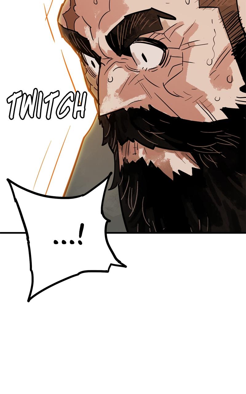 Demon Lord Chapter 34 - Page 83