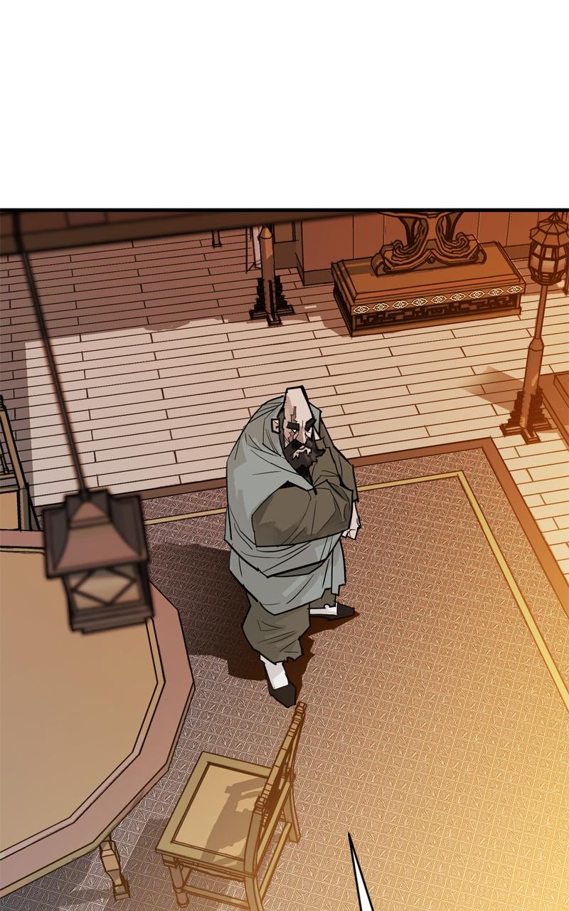 Demon Lord Chapter 34 - Page 88