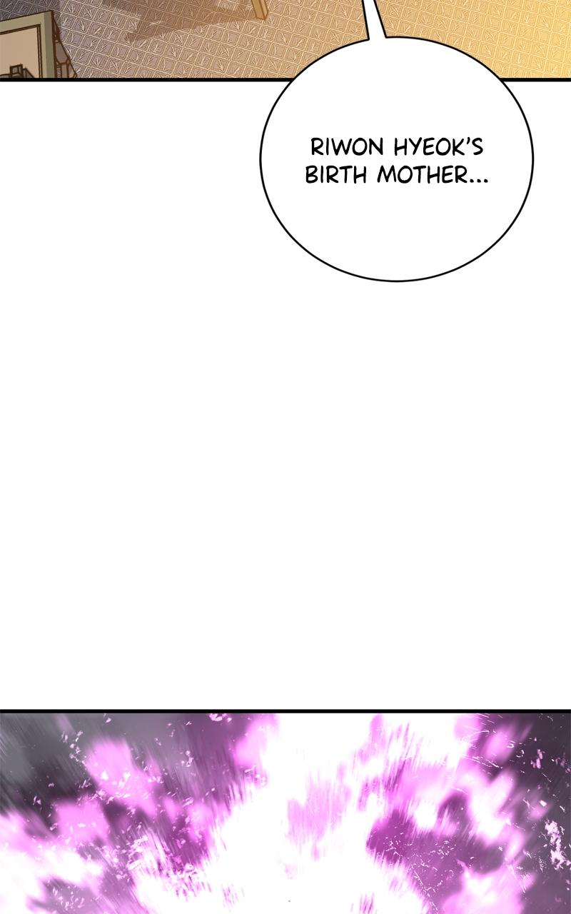 Demon Lord Chapter 34 - Page 89