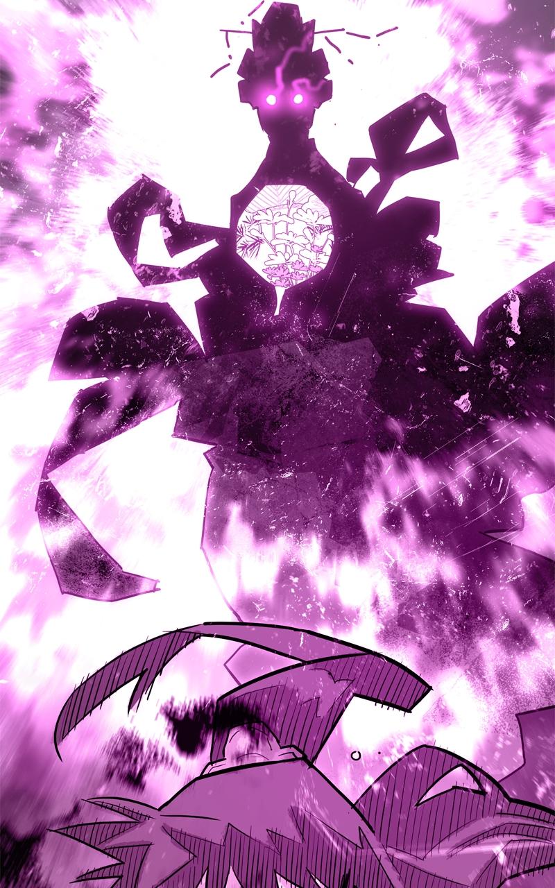 Demon Lord Chapter 34 - Page 90