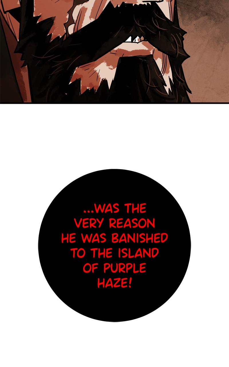 Demon Lord Chapter 34 - Page 92