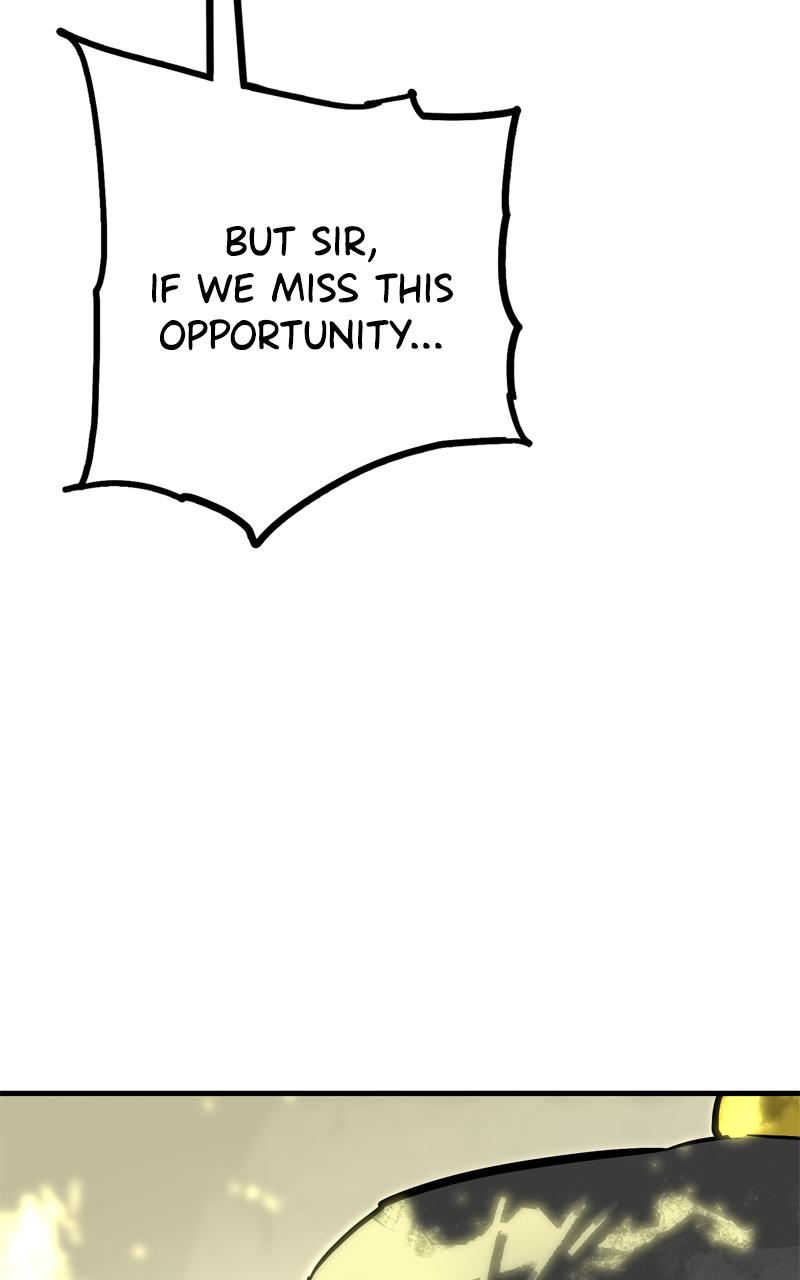 Demon Lord Chapter 35 - Page 8