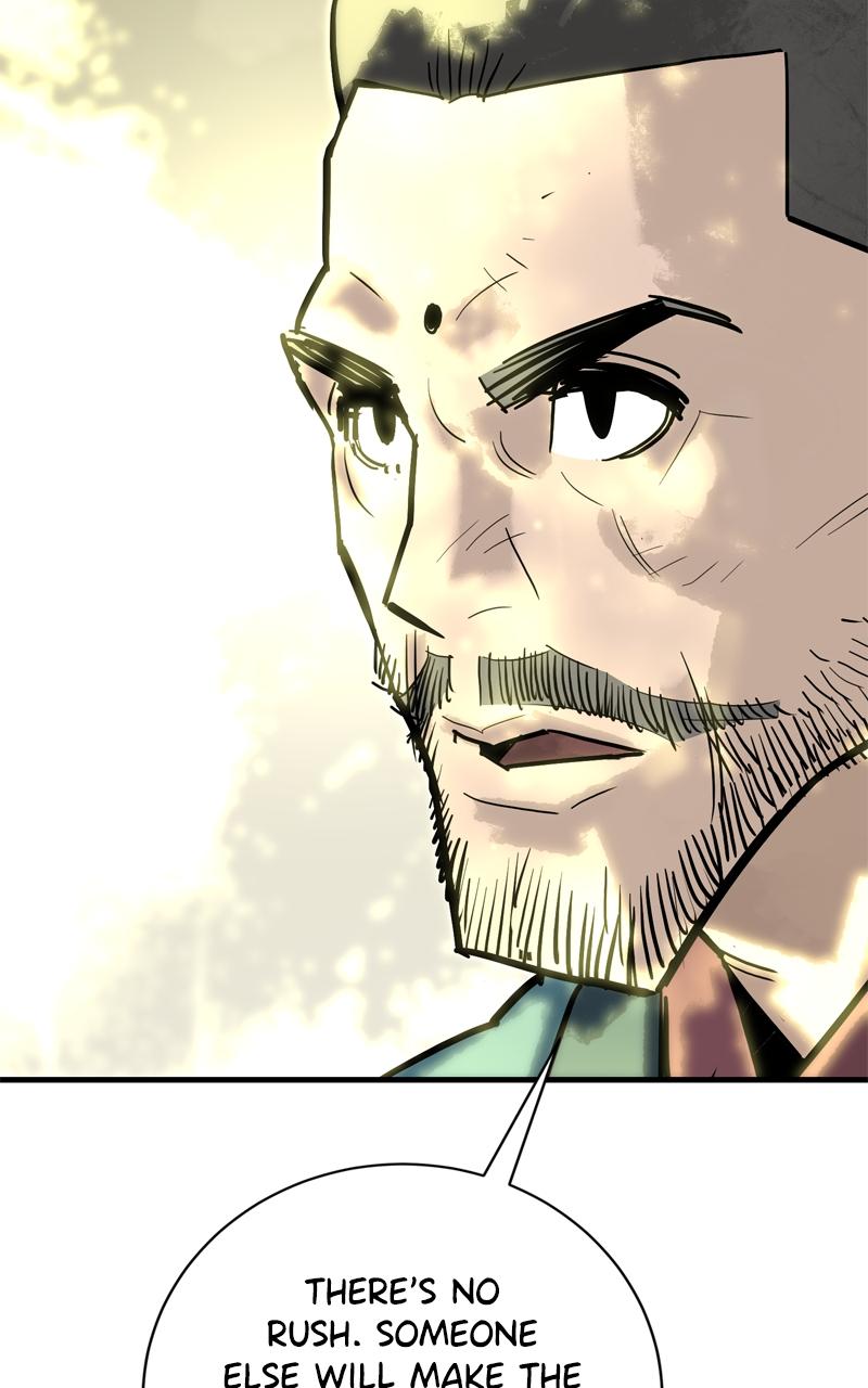 Demon Lord Chapter 35 - Page 9