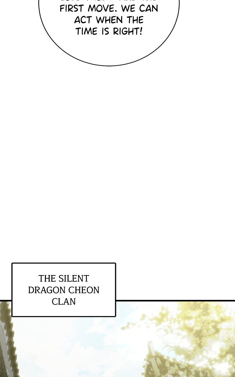 Demon Lord Chapter 35 - Page 10