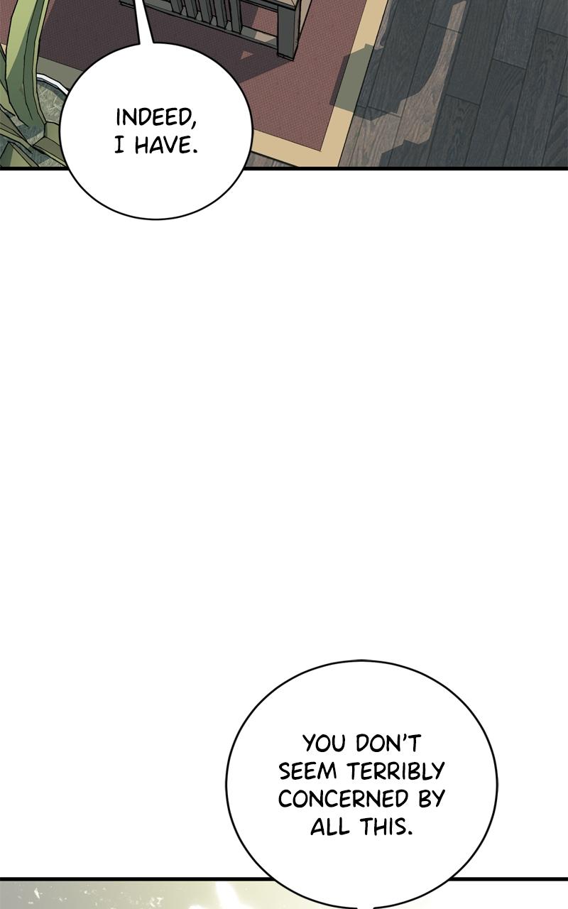 Demon Lord Chapter 35 - Page 13