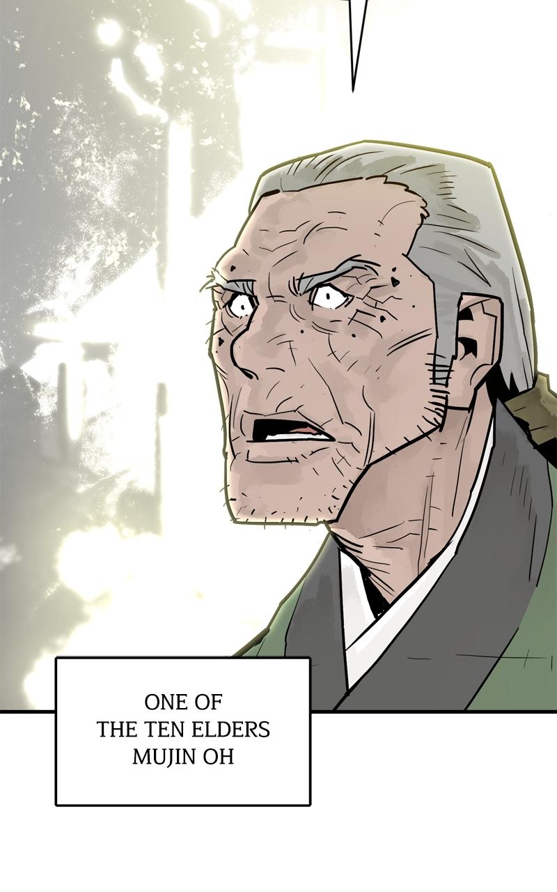 Demon Lord Chapter 35 - Page 14