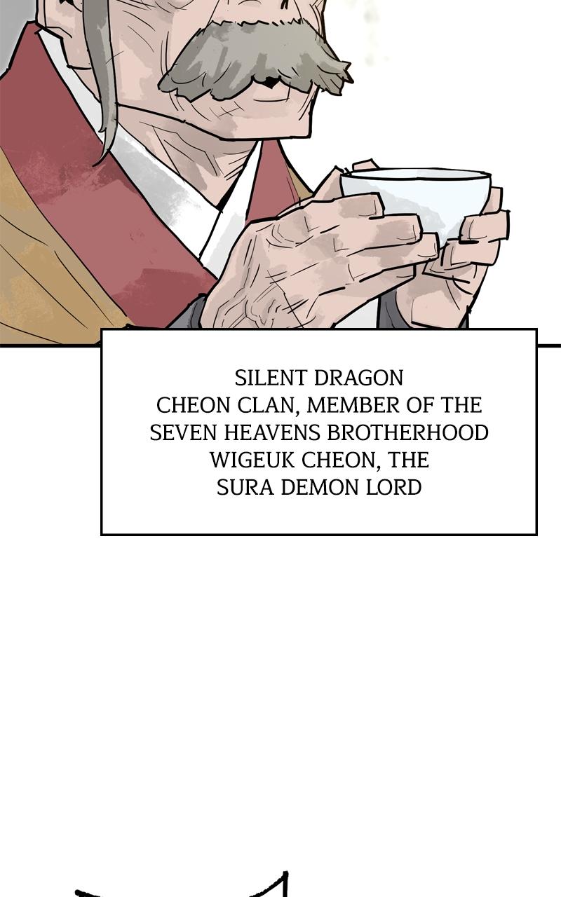 Demon Lord Chapter 35 - Page 16