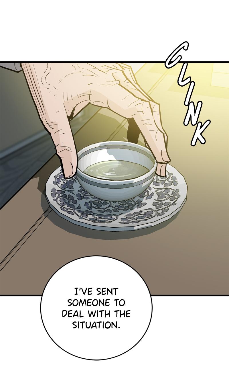 Demon Lord Chapter 35 - Page 19