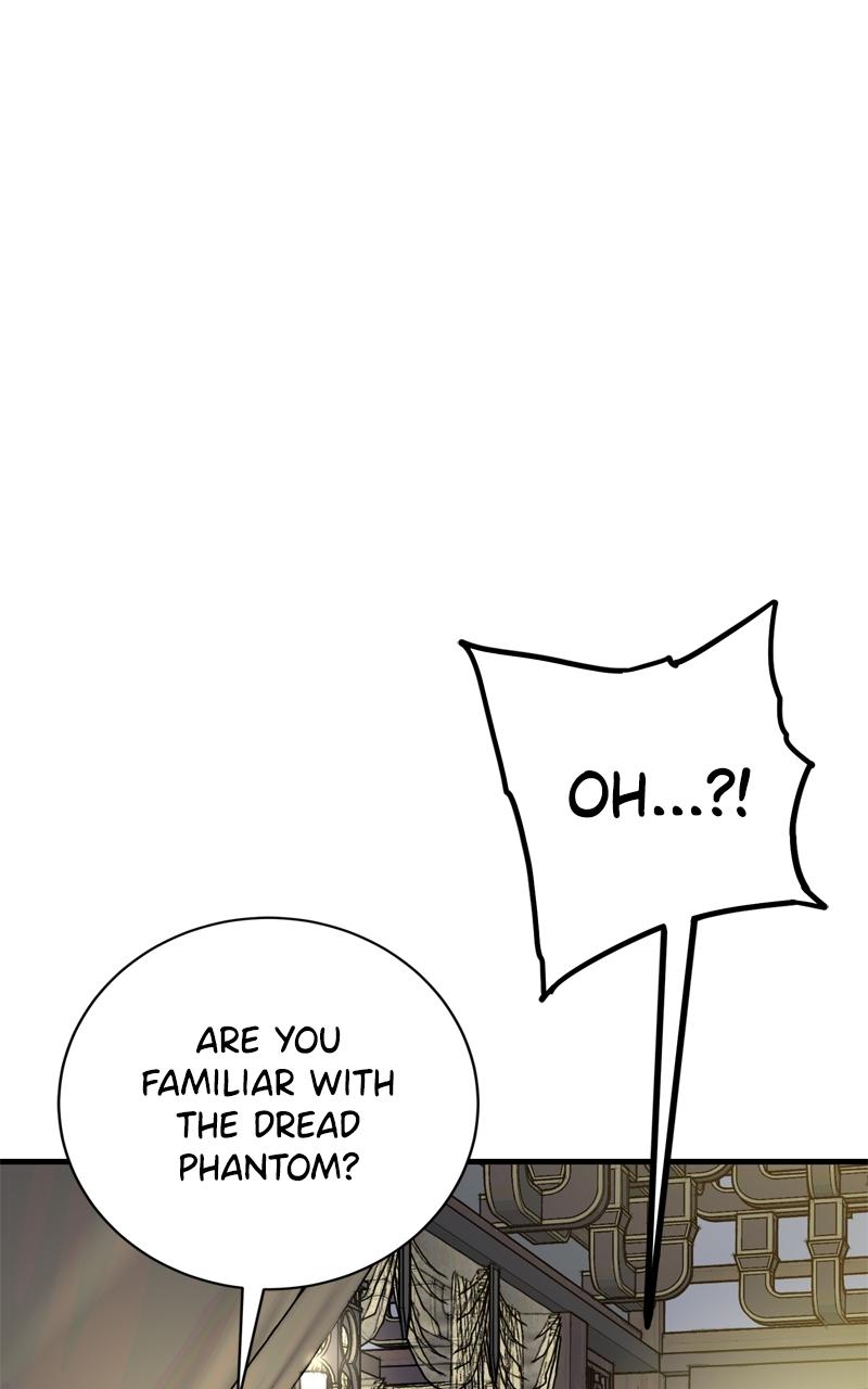 Demon Lord Chapter 35 - Page 20