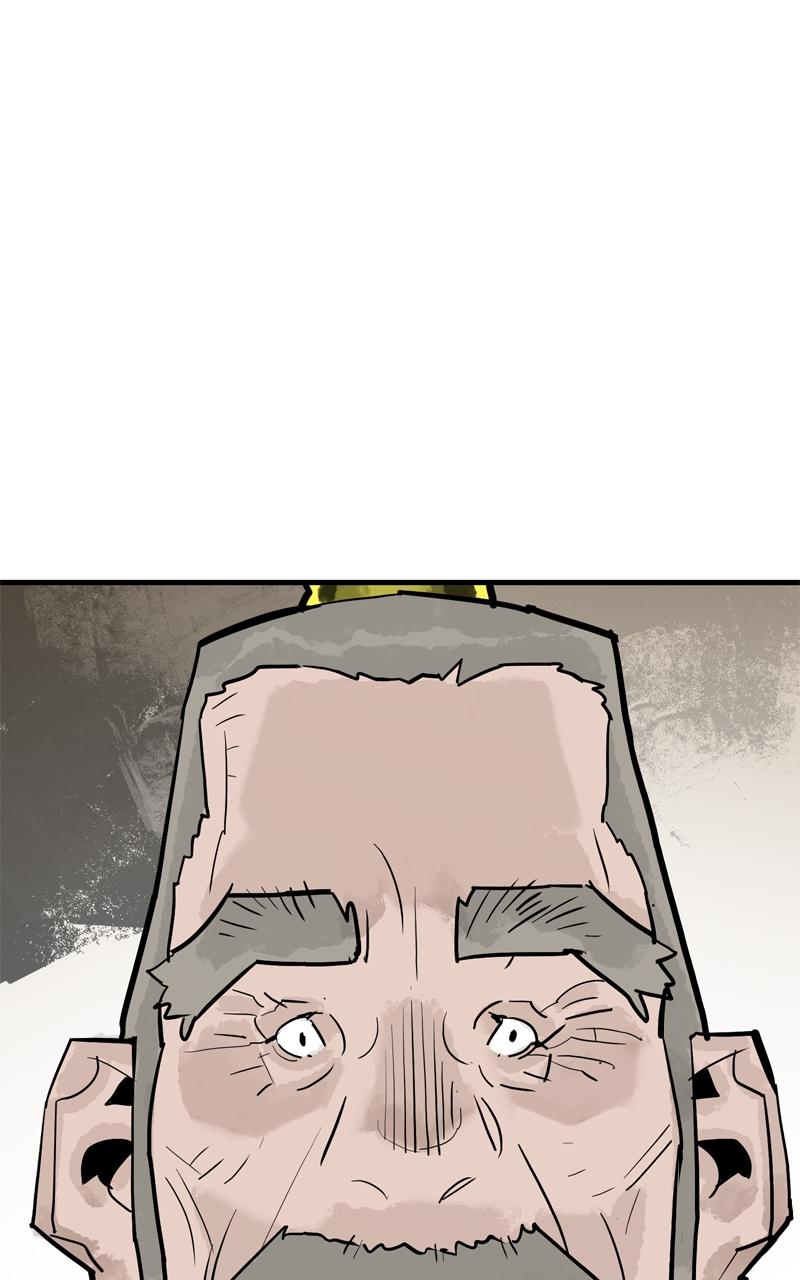 Demon Lord Chapter 35 - Page 22