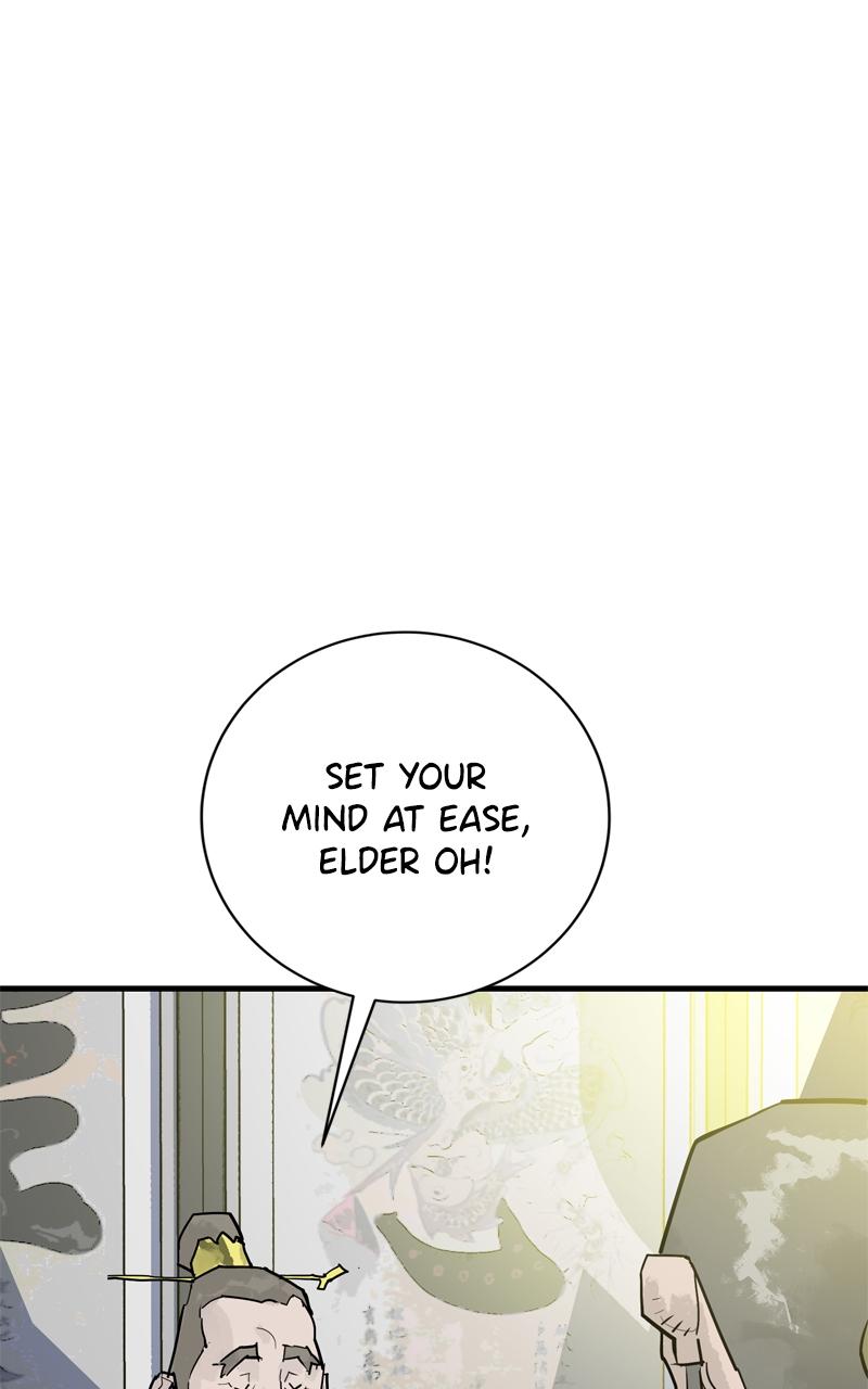 Demon Lord Chapter 35 - Page 25