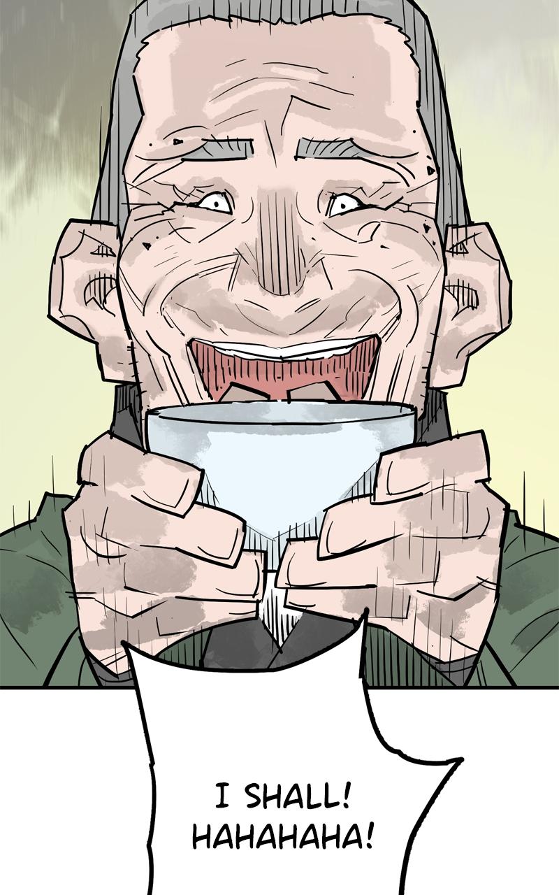 Demon Lord Chapter 35 - Page 27