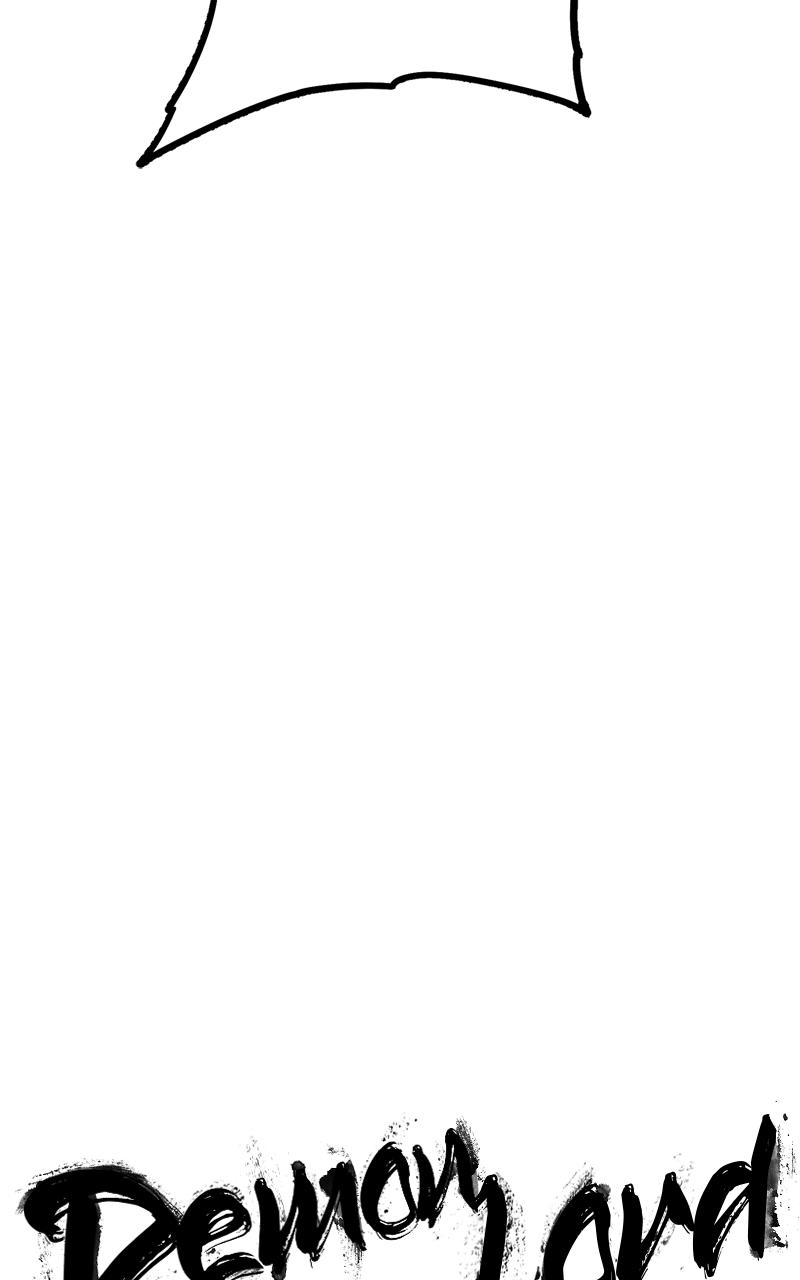 Demon Lord Chapter 35 - Page 28