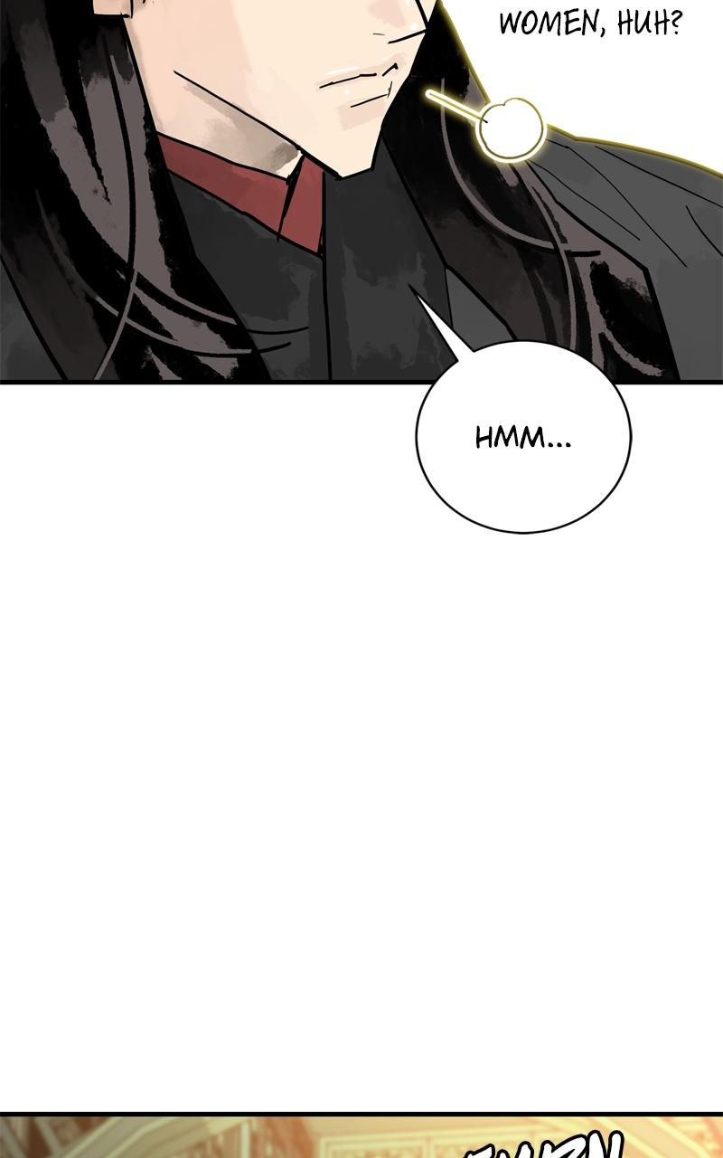 Demon Lord Chapter 35 - Page 34