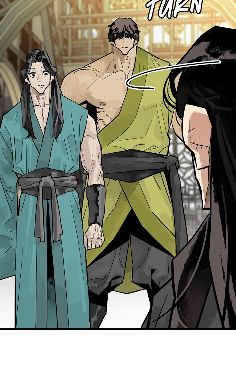 Demon Lord Chapter 35 - Page 35