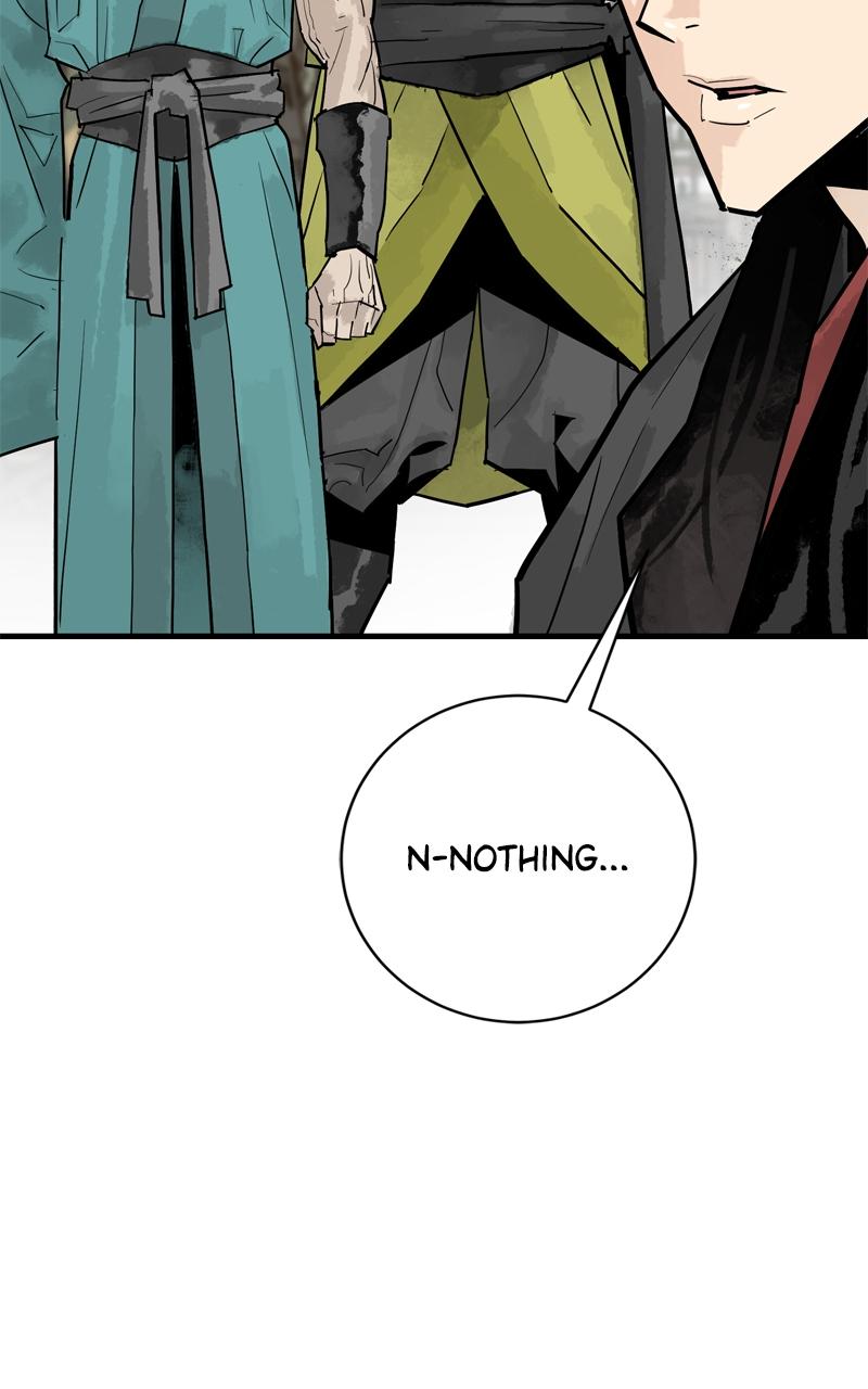 Demon Lord Chapter 35 - Page 38