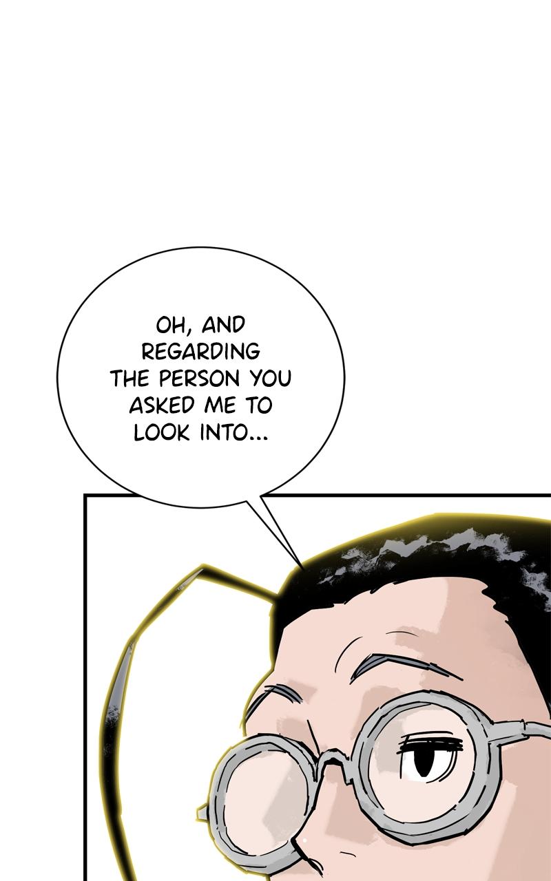 Demon Lord Chapter 35 - Page 39