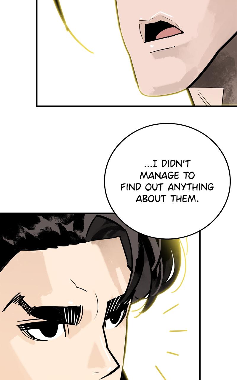 Demon Lord Chapter 35 - Page 40