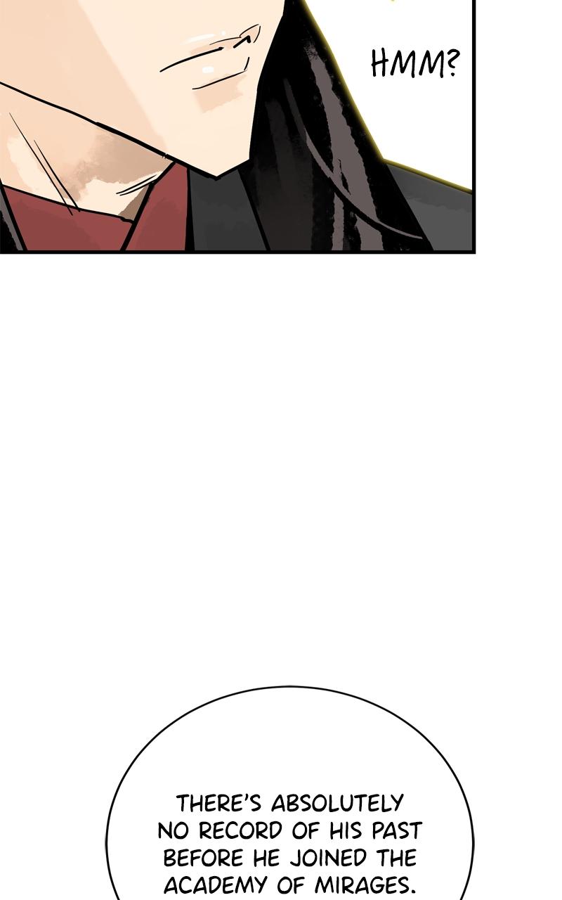 Demon Lord Chapter 35 - Page 41