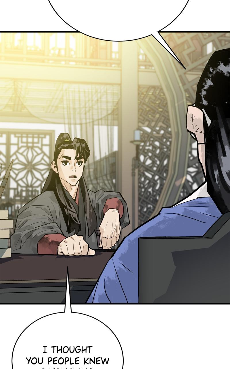 Demon Lord Chapter 35 - Page 42