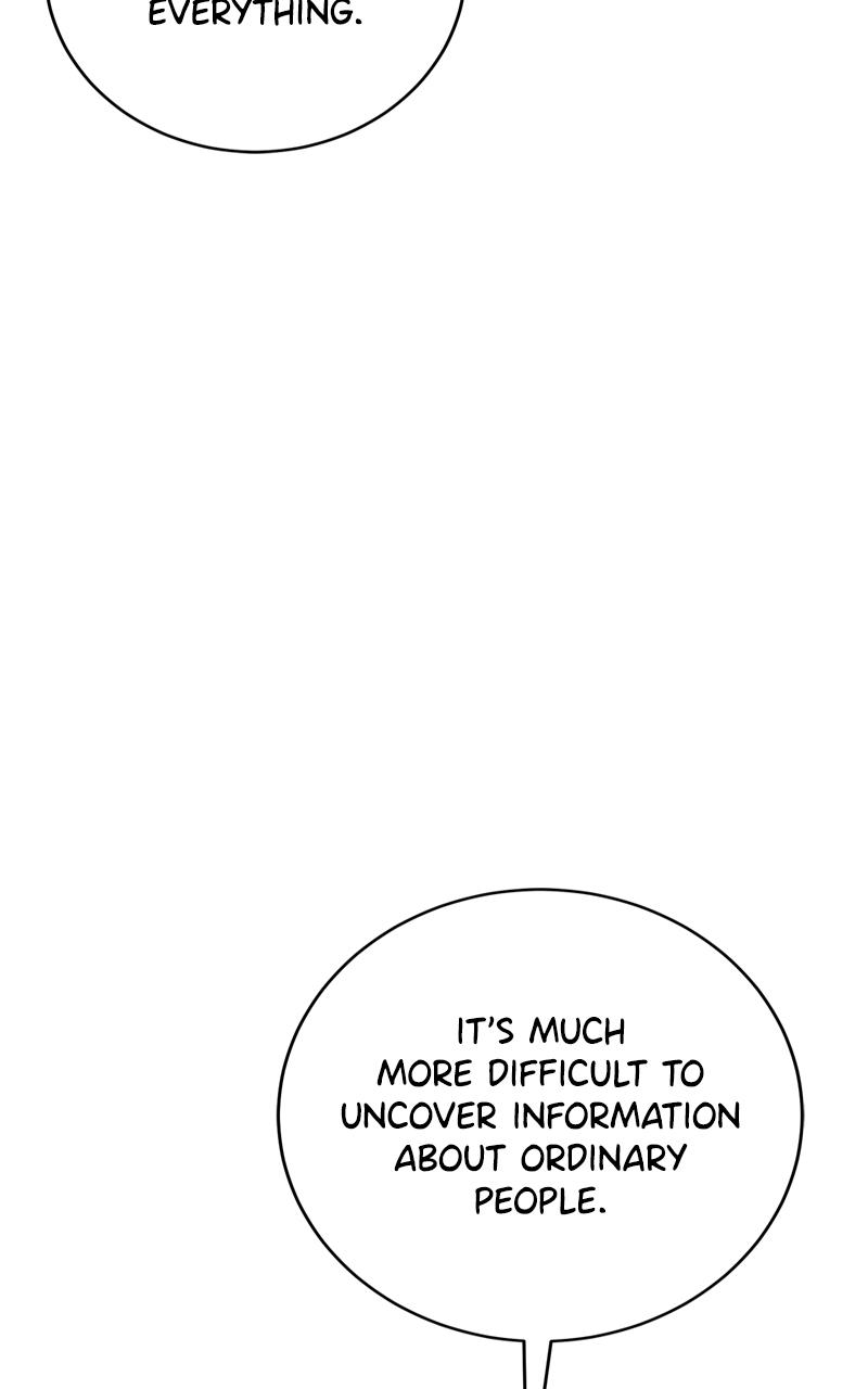 Demon Lord Chapter 35 - Page 43