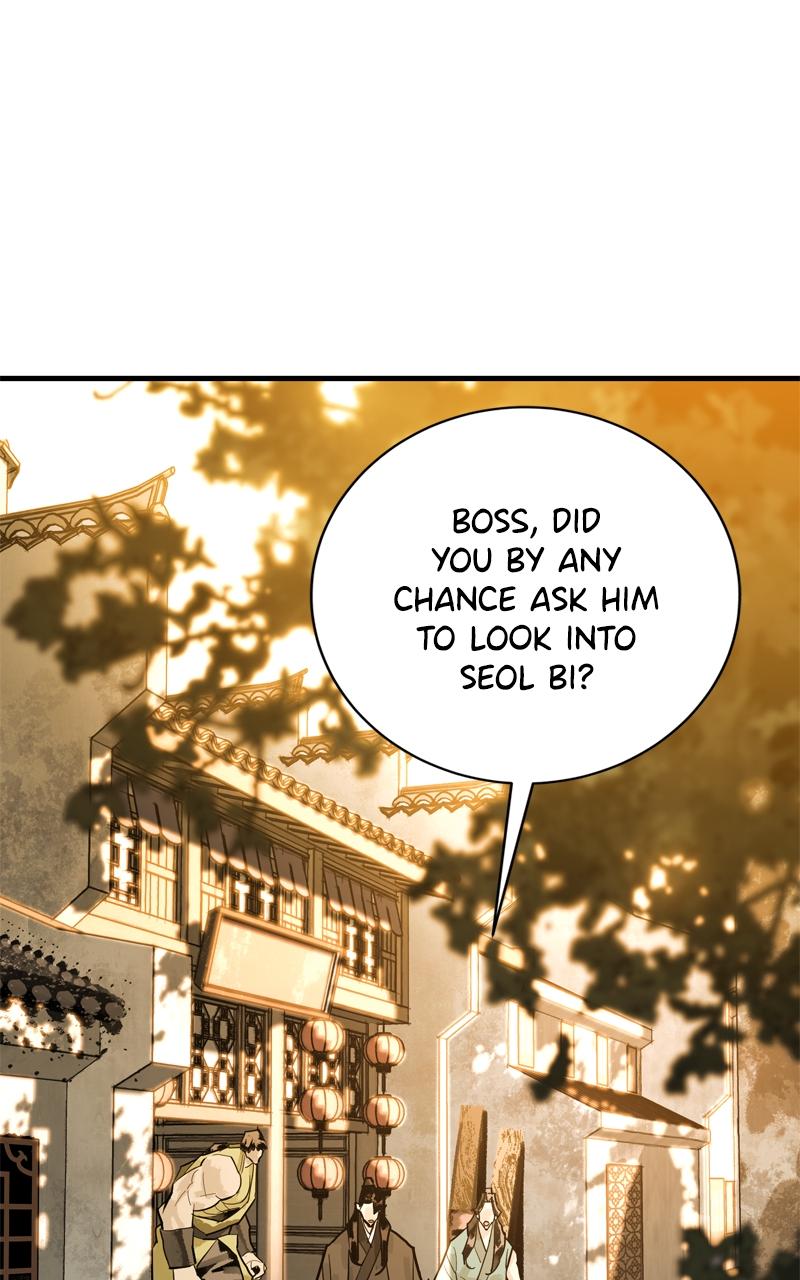 Demon Lord Chapter 35 - Page 45