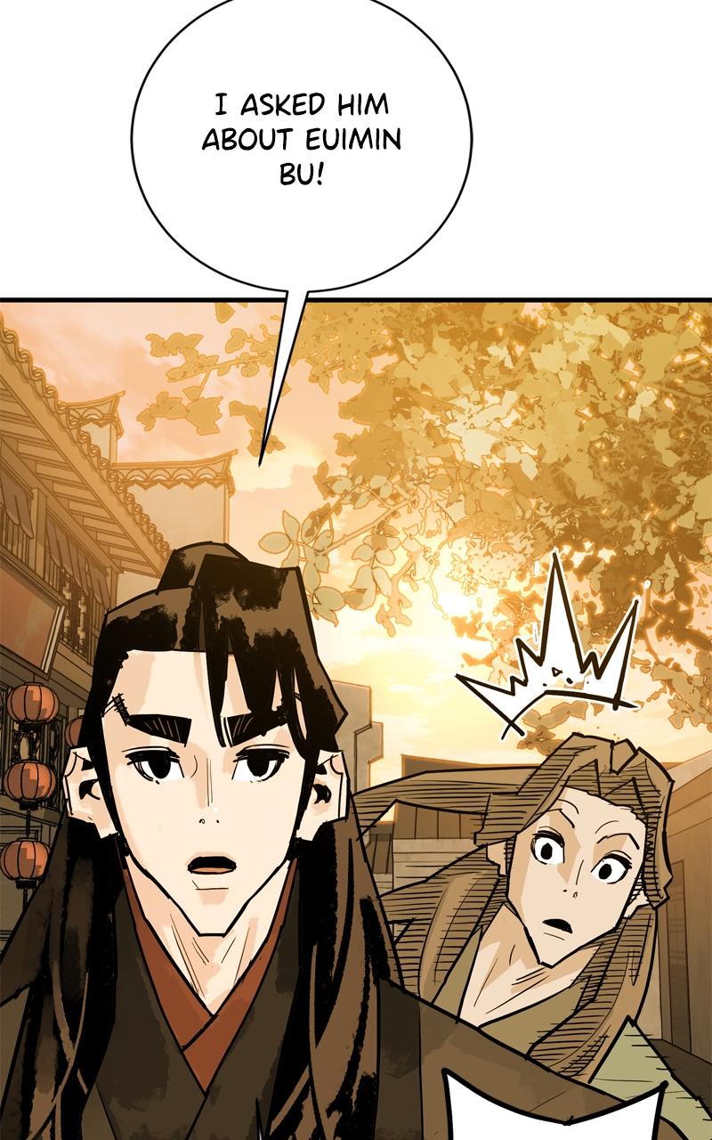 Demon Lord Chapter 35 - Page 47